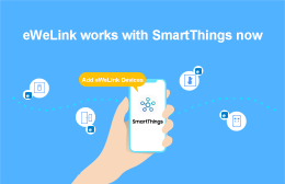 _______smartThings-_____.png